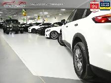 2024 Nissan Rogue No Accident Heated Seats Blind Spot Remote Sta - Photo 23