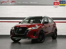 2024 Nissan Kicks SV No Accident CarPlay Adaptive Cruise Remote