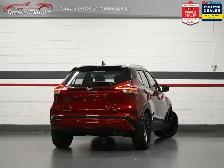 2024 Nissan Kicks SV No Accident CarPlay Adaptive Cruise Remote - Photo 2