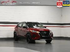 2024 Nissan Kicks SV No Accident CarPlay Adaptive Cruise Remote - Photo 3
