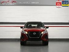 2024 Nissan Kicks SV No Accident CarPlay Adaptive Cruise Remote - Photo 4