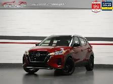 2024 Nissan Kicks SV No Accident CarPlay Adaptive Cruise Remote - Photo 5