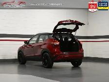 2024 Nissan Kicks SV No Accident CarPlay Adaptive Cruise Remote - Photo 8