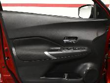2024 Nissan Kicks SV No Accident CarPlay Adaptive Cruise Remote - Photo 11