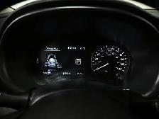 2024 Nissan Kicks SV No Accident CarPlay Adaptive Cruise Remote - Photo 13