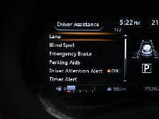 2024 Nissan Kicks SV No Accident CarPlay Adaptive Cruise Remote - Photo 14