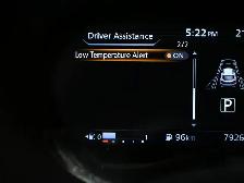 2024 Nissan Kicks SV No Accident CarPlay Adaptive Cruise Remote - Photo 15