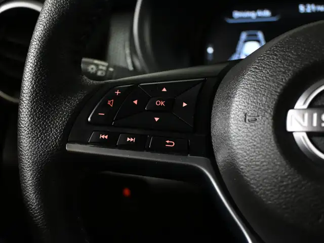 2024 Nissan Kicks SV No Accident CarPlay Adaptive Cruise Remote - Photo 16