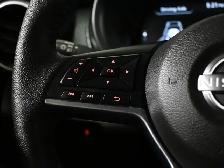 2024 Nissan Kicks SV No Accident CarPlay Adaptive Cruise Remote - Photo 16