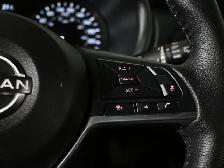 2024 Nissan Kicks SV No Accident CarPlay Adaptive Cruise Remote - Photo 17