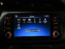 2024 Nissan Kicks SV No Accident CarPlay Adaptive Cruise Remote - Photo 18