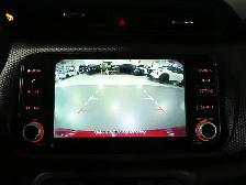 2024 Nissan Kicks SV No Accident CarPlay Adaptive Cruise Remote - Photo 19