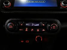 2024 Nissan Kicks SV No Accident CarPlay Adaptive Cruise Remote - Photo 20