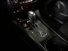 2024 Nissan Kicks SV No Accident CarPlay Adaptive Cruise Remote - Photo 21
