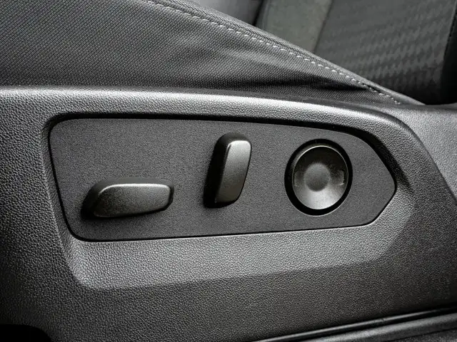 2024 GMC Sierra 1500 Elevation 2.7T - Photo 17