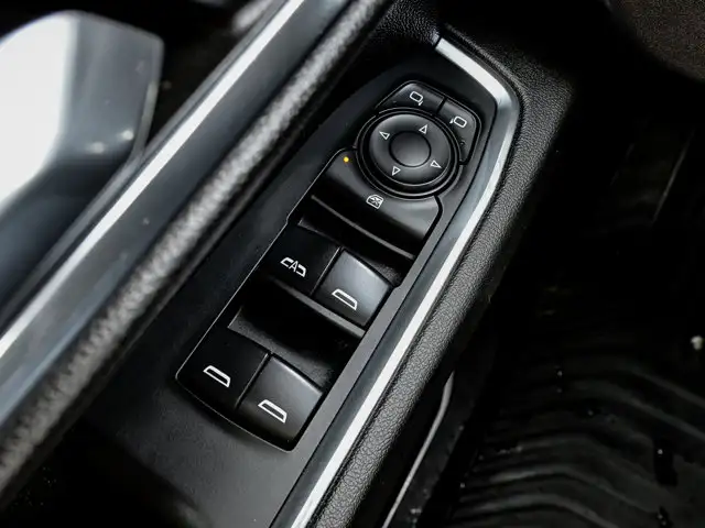2024 GMC Sierra 1500 Elevation 2.7T - Photo 18