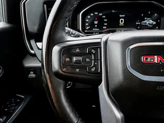 2024 GMC Sierra 1500 Elevation 2.7T - Photo 21