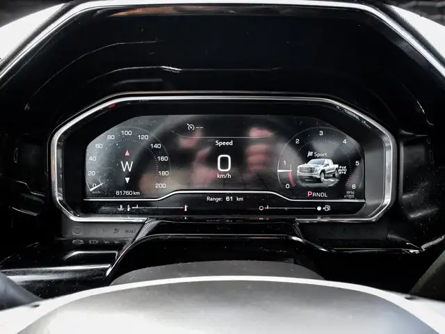 2024 GMC Sierra 1500 Elevation 2.7T - Photo 22