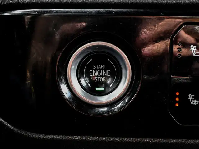 2024 GMC Sierra 1500 Elevation 2.7T - Photo 24