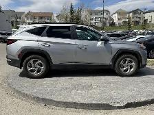 2022 Hyundai Tucson Preferred | No Accidents | BlueLink - Photo 4