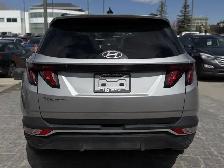 2022 Hyundai Tucson Preferred | No Accidents | BlueLink - Photo 7