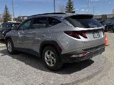 2022 Hyundai Tucson Preferred | No Accidents | BlueLink - Photo 9