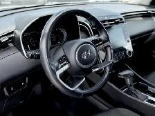 2022 Hyundai Tucson Preferred | No Accidents | BlueLink - Photo 10