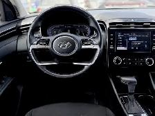 2022 Hyundai Tucson Preferred | No Accidents | BlueLink - Photo 12