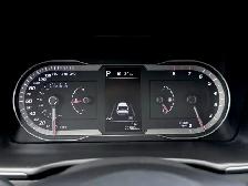 2022 Hyundai Tucson Preferred | No Accidents | BlueLink - Photo 14