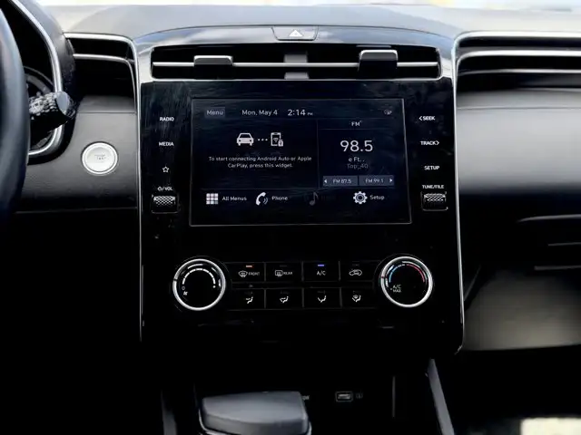 2022 Hyundai Tucson Preferred | No Accidents | BlueLink - Photo 15