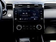 2022 Hyundai Tucson Preferred | No Accidents | BlueLink - Photo 15