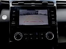 2022 Hyundai Tucson Preferred | No Accidents | BlueLink - Photo 16