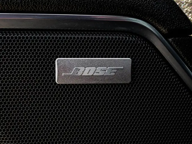 2024 GMC Sierra 1500 Elevation Premium 3.0L Duramax X31 - Photo 19
