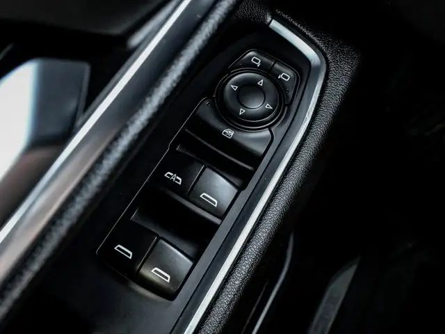 2024 GMC Sierra 1500 Elevation Premium 3.0L Duramax X31 - Photo 20