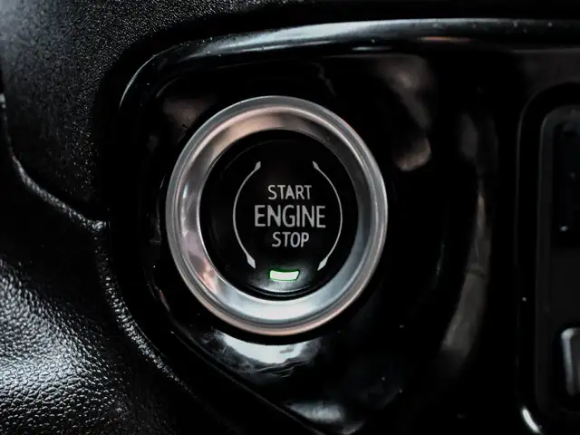 2024 GMC Sierra 1500 Elevation Premium 3.0L Duramax X31 - Photo 26