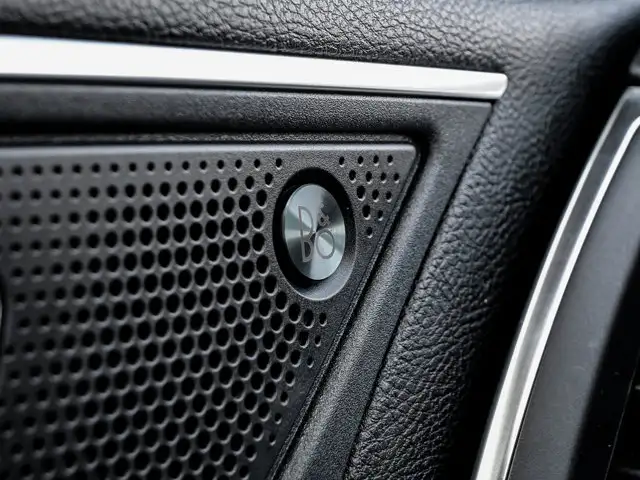 2022 Ford Edge Titanium Elite 301A AWD 2.0L Ecoboost - Photo 21