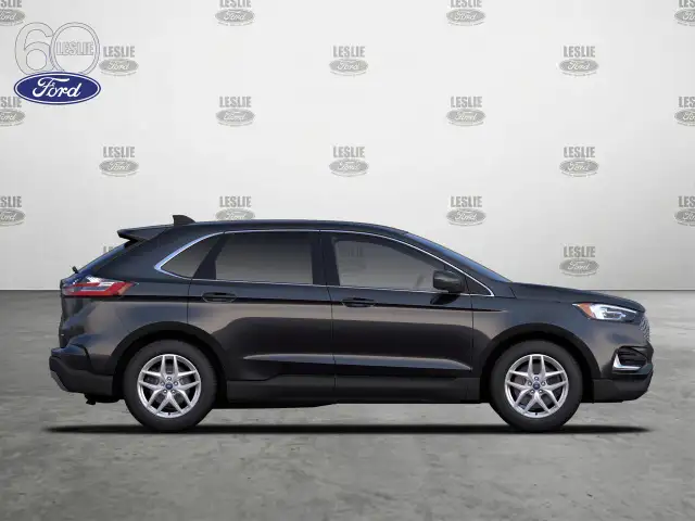 2023 Ford Edge SEL AWD - Photo 5
