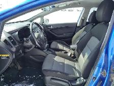 2015 Kia Forte - Photo 13