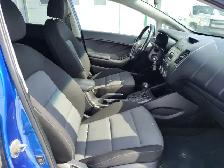 2015 Kia Forte - Photo 17