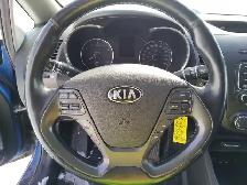 2015 Kia Forte - Photo 18
