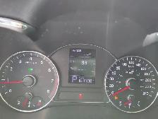 2015 Kia Forte - Photo 22
