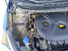 2015 Kia Forte - Photo 24