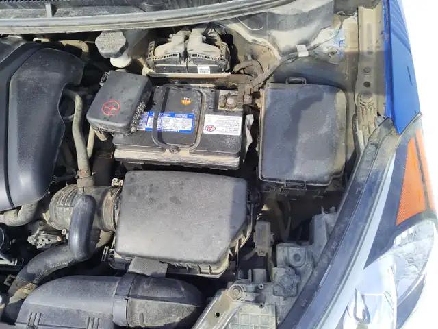 2015 Kia Forte - Photo 26