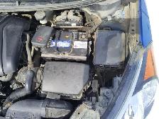 2015 Kia Forte - Photo 26