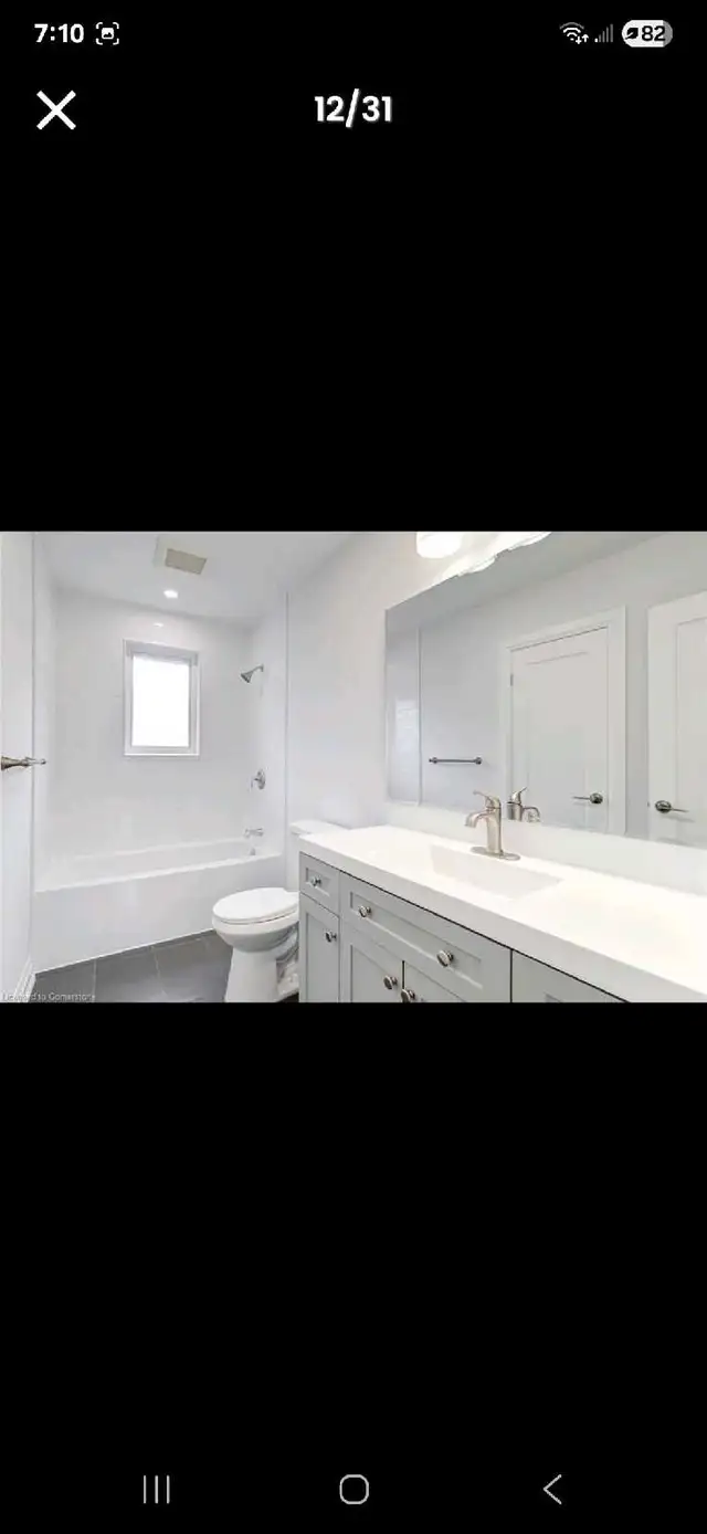 3 Bedrooms Upper Floor for Rent - Photo 7