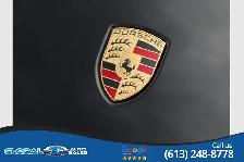 2017 Porsche Macan S - Photo 4