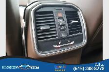 2017 Porsche Macan S - Photo 23