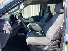 2023 Ford F-150 XLT SuperCrew 5.5' Box 4WD | No Accidents - Photo 3