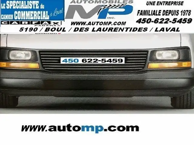 Ford Transit T-150 CARGO / AWD /4X4 / 1 SEUL PROPRIO / GARANTIE - Photo 24