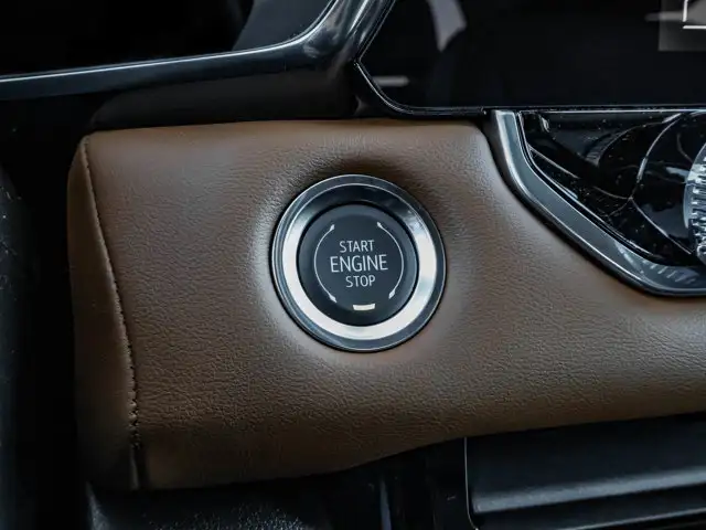 2026 GMC Canyon AT4 - Photo 25
